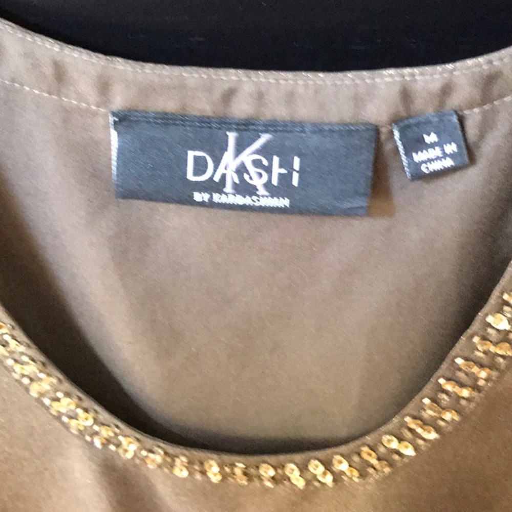 Tunic - Picture 2 of 3